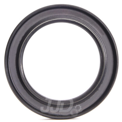 Retentor 00866 BRG Sav 7341 LX 70,00x100,00x10,00 - Image 3