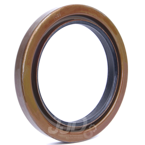 Retentor 07439 BYF Sabó 82,50x114,30x12,70