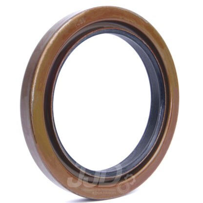 Retentor 07439 BYF Sabó 82,50x114,30x12,70