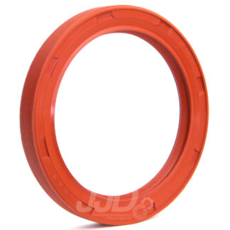 Retentor 01917 BRGP 10008.1 LX Sav 78,00x100,00x13,00