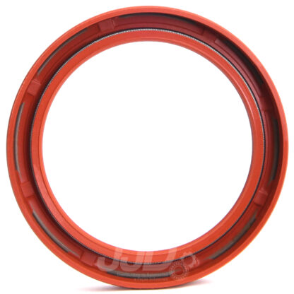 Retentor 01917 BRGP 10008.1 LX Sav 78,00x100,00x13,00 - Image 3