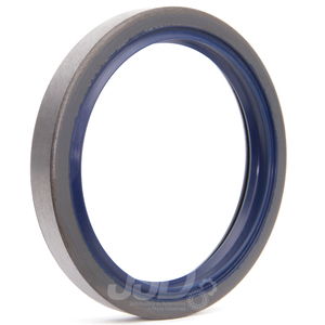 Retentor 00504 BGO Sav 10012 KX 80,00x100,00x13,00