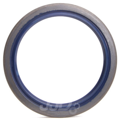 Retentor 00504 BGO Sav 10012 KX 80,00x100,00x13,00 - Image 2