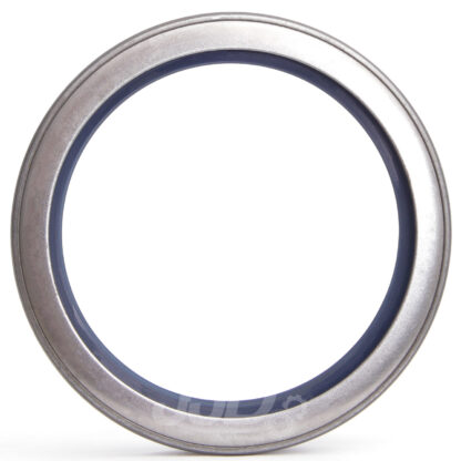 Retentor 00504 BGO Sav 10012 KX 80,00x100,00x13,00 - Image 3