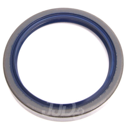 Retentor 00504 BGO Sav 10012 KX 80,00x100,00x13,00 - Image 4