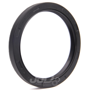 Retentor 02574 BRG 10140.0 LX Sav 90,00x110,00x12,00