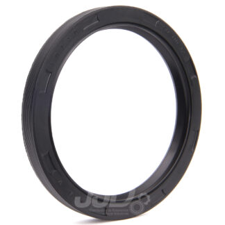 Retentor 02574 BRG 10140.0 LX Sav 90,00x110,00x12,00