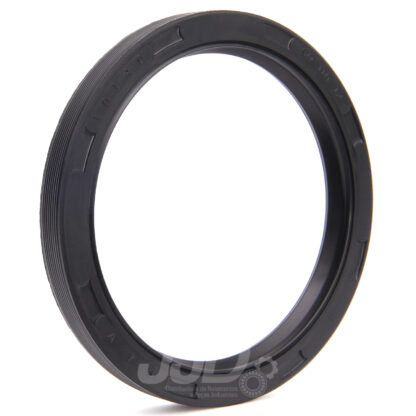 Retentor 02574 BRG 10140.0 LX Sav 90,00x110,00x12,00