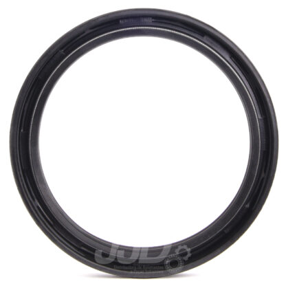 Retentor 02574 BRG 10140.0 LX Sav 90,00x110,00x12,00 - Image 3