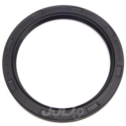 Retentor 02574 BRG 10140.0 LX Sav 90,00x110,00x12,00 - Image 4
