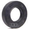 Retentor 00815 BRG Sav 10981 LX 22,00x42,00x10,00