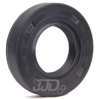 Retentor 00815 BRG Sav 10981 LX 22,00x42,00x10,00
