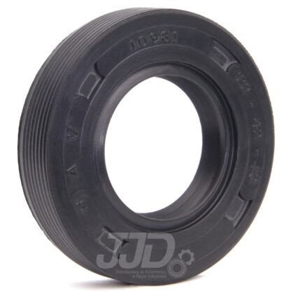 Retentor 00815 BRG Sav 10981 LX 22,00x42,00x10,00