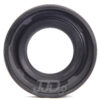 Retentor 00815 BRG Sav 10981 LX 22,00x42,00x10,00 - Image 3