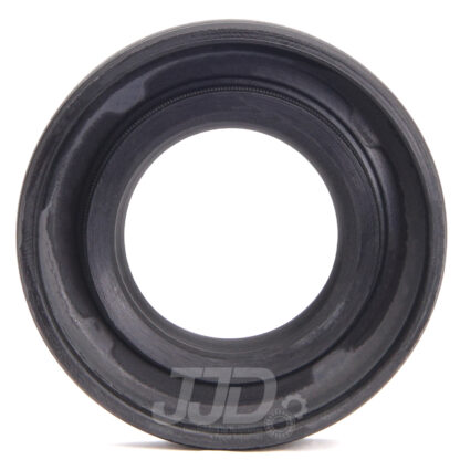 Retentor 00815 BRG Sav 10981 LX 22,00x42,00x10,00 - Image 3