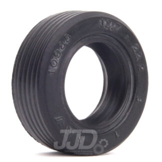 Retentor 01559 BR Sav 10985.0 LX 12,70x22,20x08,00