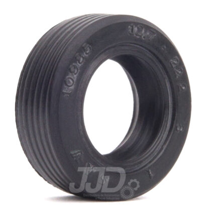 Retentor 01559 BR Sav 10985.0 LX 12,70x22,20x08,00