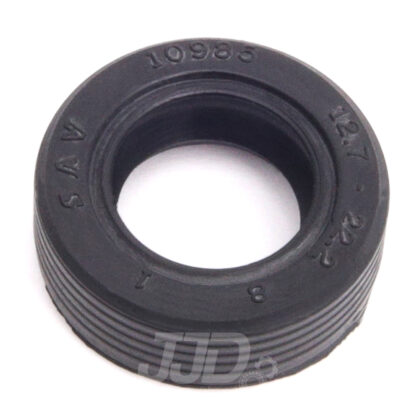Retentor 01559 BR Sav 10985.0 LX 12,70x22,20x08,00 - Image 4