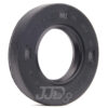Retentor 00503 BRG Sav 10994 LX 28,00x52,10x10,00
