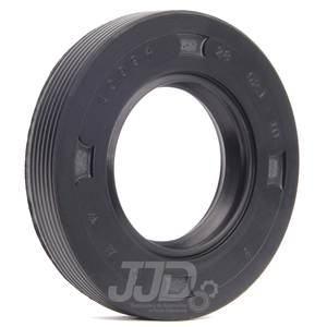 Retentor 00503 BRG Sav 10994 LX 28,00x52,10x10,00