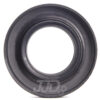 Retentor 00503 BRG Sav 10994 LX 28,00x52,10x10,00 - Image 3