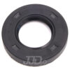 Retentor 00503 BRG Sav 10994 LX 28,00x52,10x10,00 - Image 4