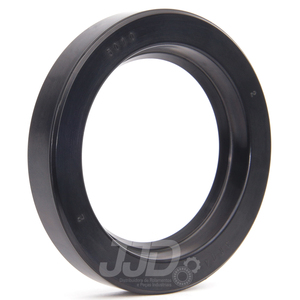 Retentor 00498 BR 5010 BR Arca 55,00x80,00x13,00