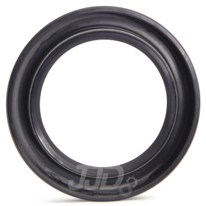 Retentor 00498 BR 5010 BR Arca 55,00x80,00x13,00 - Image 3