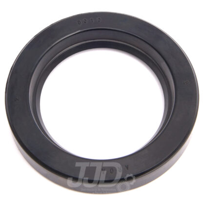 Retentor 00498 BR 5010 BR Arca 55,00x80,00x13,00 - Image 4
