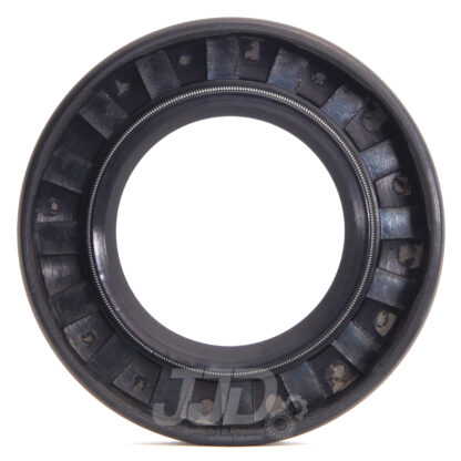 Retentor 00949 BR 5049 BR Arca 30,00x52,00x10,00 - Image 3