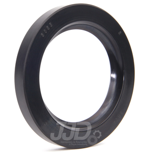 Retentor 00459 BR 5053 BR Arca 55,00x80,00x10,00