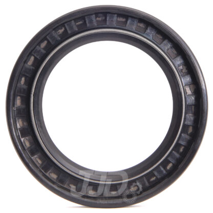 Retentor 00459 BR 5053 BR Arca 55,00x80,00x10,00 - Image 3