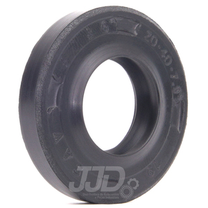 Retentor 00994 BRG Sav 5086 LX 20,00x40,00x7,90