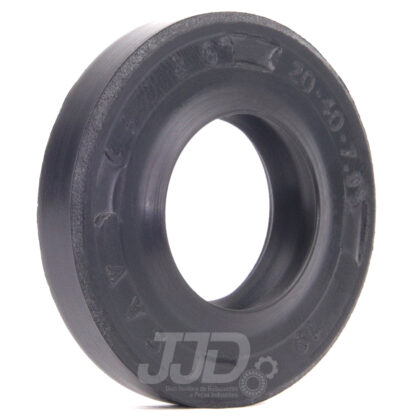 Retentor 00994 BRG Sav 5086 LX 20,00x40,00x7,90
