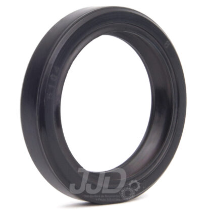 Retentor 01022 BRG 5104 BRG Arca 28,50x38,10x7,00