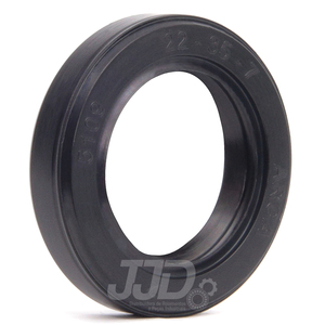 Retentor 02579 BRG 5109 BRG Arca 22,00x35,00x7,00