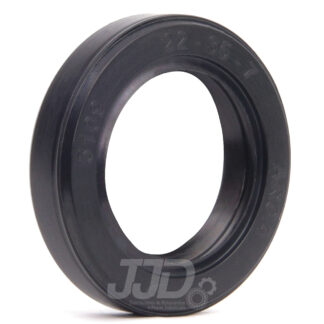 Retentor 02579 BRG 5109 BRG Arca 22,00x35,00x7,00