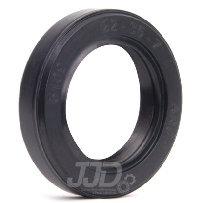 Retentor 02579 BRG 5109 BRG Arca 22,00x35,00x7,00