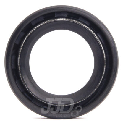 Retentor 02579 BRG 5109 BRG Arca 22,00x35,00x7,00 - Image 3