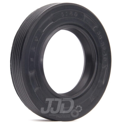 Retentor 00949 BRG Sav 5130 LX 30,00x52,00x10,00
