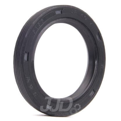 Retentor 02984 BRG Sav 5168.0 LX 32,00x45,00x07,00