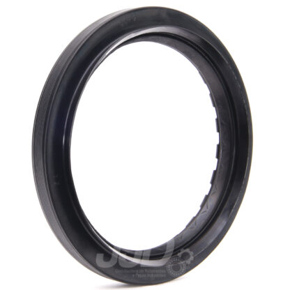 Retentor 07919 BGE 5172 BBRGE Arca 110,00x140,00x13,00