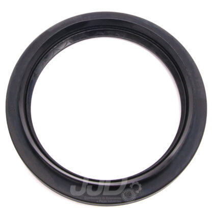 Retentor 07919 BGE 5172 BBRGE Arca 110,00x140,00x13,00 - Image 4