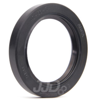 Retentor 00880 BR 5193 BRG Arca 40,00x56,00x8,00