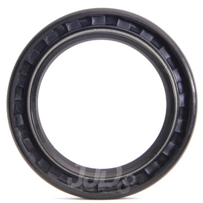 Retentor 00880 BR 5193 BRG Arca 40,00x56,00x8,00 - Image 3