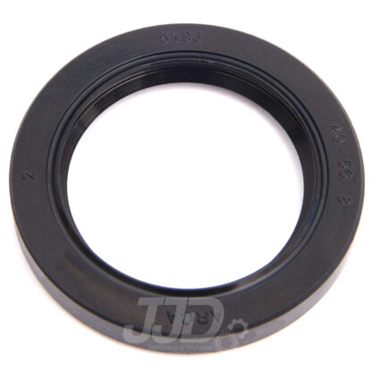 Retentor 00880 BR 5193 BRG Arca 40,00x56,00x8,00 - Image 4