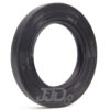 Retentor 5195.0 LX Sav 50,00x80,00x10,00