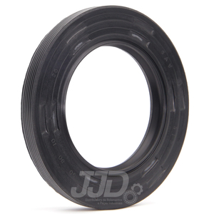 Retentor 5195.0 LX Sav 50,00x80,00x10,00