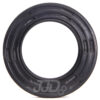 Retentor 5195.0 LX Sav 50,00x80,00x10,00 - Image 2