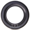 Retentor 5195.0 LX Sav 50,00x80,00x10,00 - Image 3